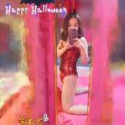 ヒメ日記 2025/10/31 08:58 投稿 おと ラブ・アンド・ラブ