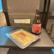 おと 💟甘やかされた10日間🛁🫧 ラブ・アンド・ラブ