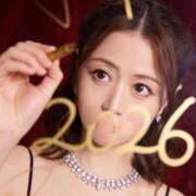 ヒメ日記 2026/01/06 09:06 投稿 おと ラブ・アンド・ラブ