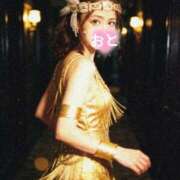 ヒメ日記 2026/01/14 15:16 投稿 おと ラブ・アンド・ラブ