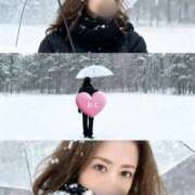 ヒメ日記 2026/02/07 22:16 投稿 おと ラブ・アンド・ラブ