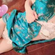 ヒメ日記 2026/02/09 11:16 投稿 おと ラブ・アンド・ラブ