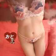 ヒメ日記 2026/02/10 07:24 投稿 おと ラブ・アンド・ラブ