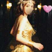 ヒメ日記 2026/02/11 09:08 投稿 おと ラブ・アンド・ラブ