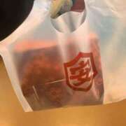 ヒメ日記 2026/02/16 22:03 投稿 おと ラブ・アンド・ラブ