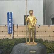 ヒメ日記 2026/03/10 15:06 投稿 おと ラブ・アンド・ラブ