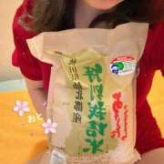 ヒメ日記 2026/03/16 13:38 投稿 おと ラブ・アンド・ラブ