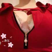 ヒメ日記 2026/03/17 15:16 投稿 おと ラブ・アンド・ラブ