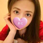 ヒメ日記 2026/03/18 12:56 投稿 おと ラブ・アンド・ラブ