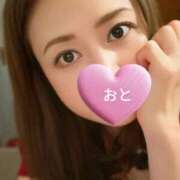 ヒメ日記 2026/03/19 10:58 投稿 おと ラブ・アンド・ラブ