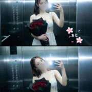 ヒメ日記 2026/03/22 22:54 投稿 おと ラブ・アンド・ラブ