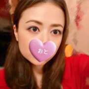 ヒメ日記 2026/03/24 00:01 投稿 おと ラブ・アンド・ラブ