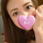 ヒメ日記 2026/03/26 22:46 投稿 おと ラブ・アンド・ラブ