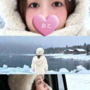 ヒメ日記 2026/03/27 13:30 投稿 おと ラブ・アンド・ラブ