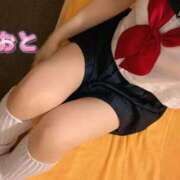 ヒメ日記 2026/06/14 07:04 投稿 おと ラブ・アンド・ラブ
