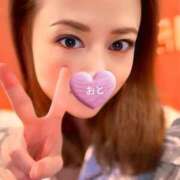 ヒメ日記 2026/06/20 00:01 投稿 おと ラブ・アンド・ラブ