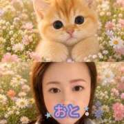 ヒメ日記 2026/06/20 11:30 投稿 おと ラブ・アンド・ラブ