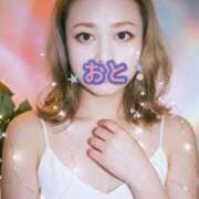 ヒメ日記 2026/06/20 15:46 投稿 おと ラブ・アンド・ラブ