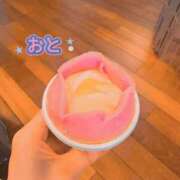 ヒメ日記 2026/06/24 09:18 投稿 おと ラブ・アンド・ラブ