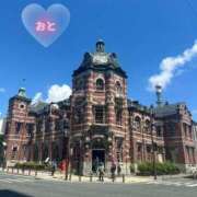 ヒメ日記 2026/06/24 15:30 投稿 おと ラブ・アンド・ラブ