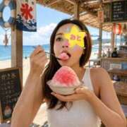 ヒメ日記 2026/08/31 20:16 投稿 おと ラブ・アンド・ラブ