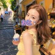 ヒメ日記 2026/09/08 07:45 投稿 おと ラブ・アンド・ラブ