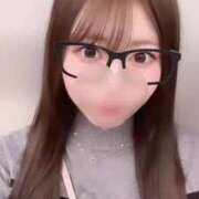 ヒメ日記 2025/09/01 08:17 投稿 ゆゆ 隙のあるエステ