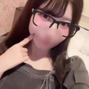 ヒメ日記 2025/09/02 08:16 投稿 ゆゆ 隙のあるエステ