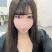 ヒメ日記 2025/09/02 16:48 投稿 ゆゆ 隙のあるエステ