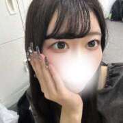 ヒメ日記 2025/09/02 18:36 投稿 ゆゆ 隙のあるエステ