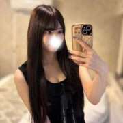 ヒメ日記 2025/09/03 08:16 投稿 ゆゆ 隙のあるエステ