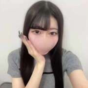 ヒメ日記 2025/09/03 13:36 投稿 ゆゆ 隙のあるエステ