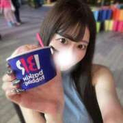 ヒメ日記 2025/09/03 19:56 投稿 ゆゆ 隙のあるエステ