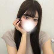 ヒメ日記 2025/09/10 19:16 投稿 ゆゆ 隙のあるエステ