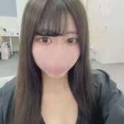 ヒメ日記 2025/09/12 17:46 投稿 ゆゆ 隙のあるエステ