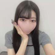 ヒメ日記 2025/09/15 08:46 投稿 ゆゆ 隙のあるエステ