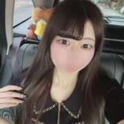 ヒメ日記 2025/09/15 13:38 投稿 ゆゆ 隙のあるエステ