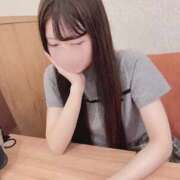 ヒメ日記 2025/09/16 17:45 投稿 ゆゆ 隙のあるエステ