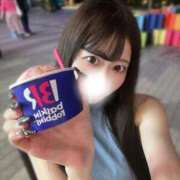 ヒメ日記 2025/09/16 19:46 投稿 ゆゆ 隙のあるエステ