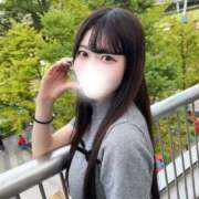 ヒメ日記 2025/09/16 22:42 投稿 ゆゆ 隙のあるエステ