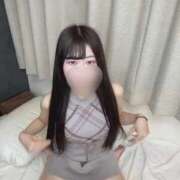 ヒメ日記 2025/09/17 00:56 投稿 ゆゆ 隙のあるエステ