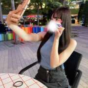 ヒメ日記 2025/09/18 22:19 投稿 ゆゆ 隙のあるエステ