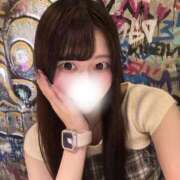 ヒメ日記 2025/09/19 02:18 投稿 ゆゆ 隙のあるエステ