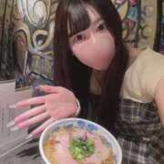 ヒメ日記 2025/09/23 00:46 投稿 ゆゆ 隙のあるエステ