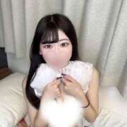 ヒメ日記 2025/09/23 01:06 投稿 ゆゆ 隙のあるエステ