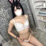 ヒメ日記 2025/09/23 02:13 投稿 ゆゆ 隙のあるエステ