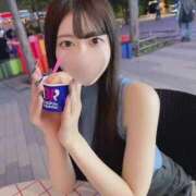 ヒメ日記 2025/09/23 04:26 投稿 ゆゆ 隙のあるエステ