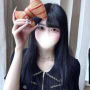 ヒメ日記 2025/10/02 17:27 投稿 ゆゆ 隙のあるエステ