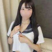 ヒメ日記 2025/10/02 18:16 投稿 ゆゆ 隙のあるエステ