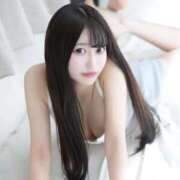 ヒメ日記 2025/10/02 21:46 投稿 ゆゆ 隙のあるエステ